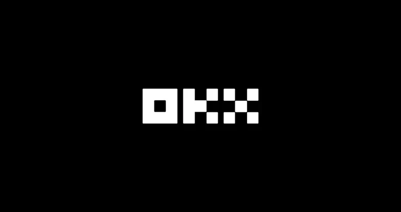 数字资产交易所下载页面展示